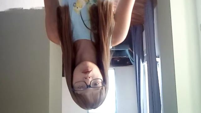 Дизайн Одежды