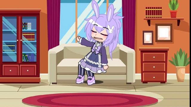 ЦИФРОВОЙ ЦИРК?!! ДЕВУШКА ДЖАКСА?! СУДЬБА 13 КАРТ ПОВТОРЯЕТСЯ?? смотреть онлайн