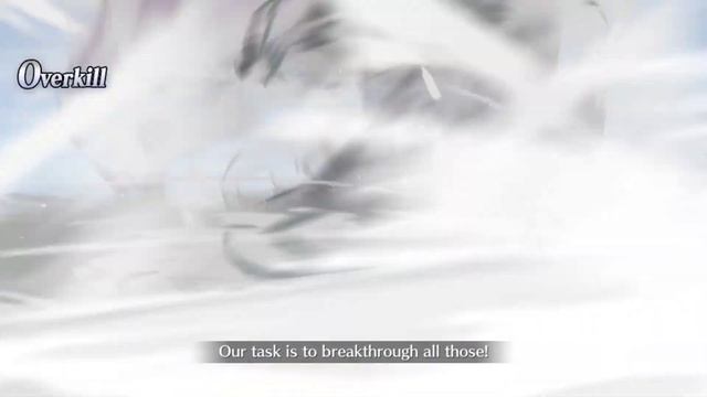 [FGO NA] How I farm QP with 35% boost ft. Great Detective Foumes Part 1 смотреть онлайн