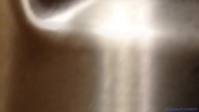 Большой обзор посудомоечной машины Electrolux ESF9552LOX LOW c разборкой. смотреть онлайн