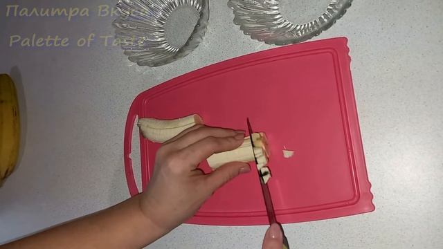 Искусство тайной магии