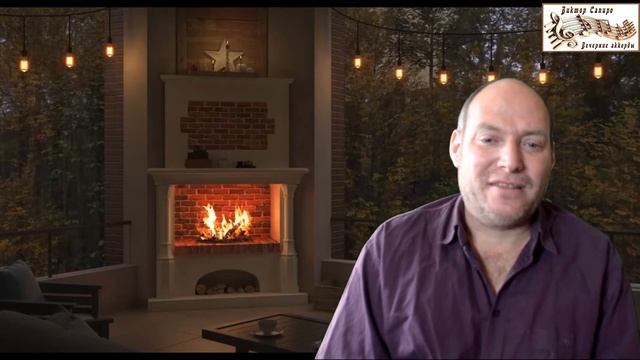 Виктор Сапиро читает – «Уж сколько их упало в эту бездну» М. Цветаева смотреть онлайн