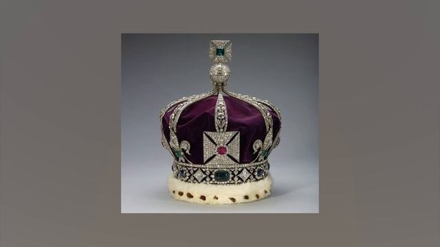 Выпуск 147-й. Три возраста королевы Виктории. смотреть онлайн