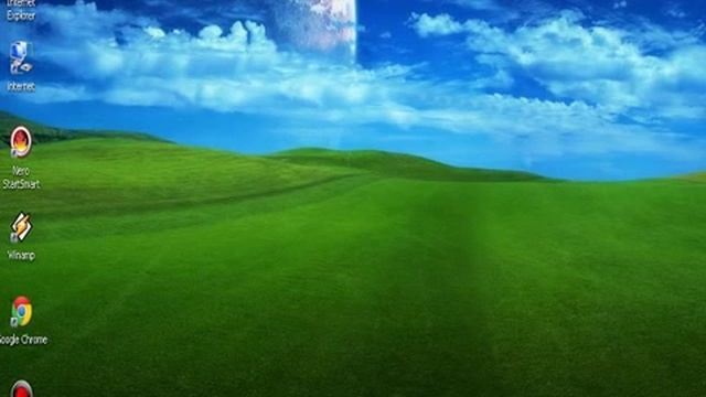 Мыши на рабочем столе скачать смотреть онлайн