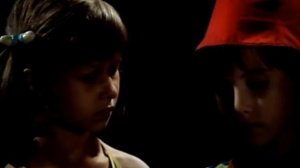 Мария, Мирабела. 1981. Румыния.