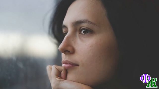 - Как ты можешь сейчас даже думать об этом? - я вернулась в жизнь, а от меня ждали другого смотреть онлайн