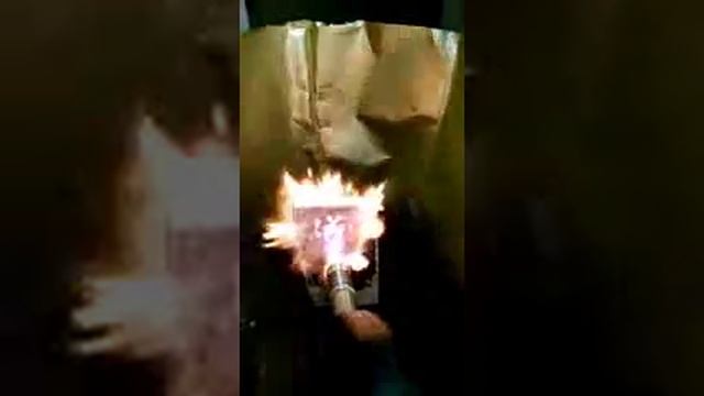 Негорючая полимочевина + ппу смотреть онлайн