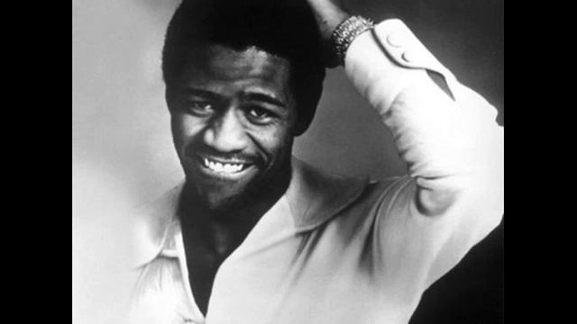 Al Green-I Feel Like Going On смотреть онлайн