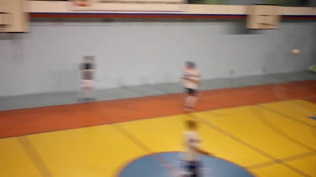 Олимпия ФК Безенчук 2 тайм смотреть онлайн