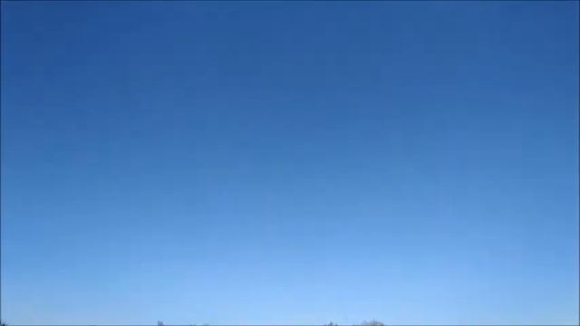 УКРАДЕННАЯ ЛЮБОВЬ*))) ((Вейделевка - пруд ((Вкт Д. смотреть онлайн
