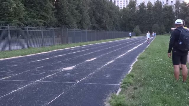 1500m смотреть онлайн