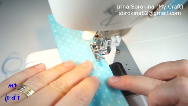 Сборка страниц развивающей книги без бейки - очень подробно смотреть онлайн