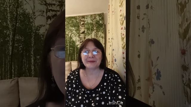 Любите делать шопинги по магазинам? смотреть онлайн