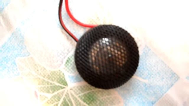 Динамики 5 element + центр samsung смотреть онлайн