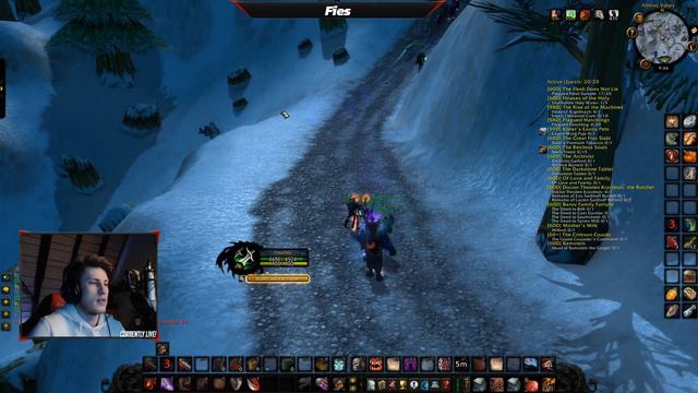 Twitch Prime Gaming | Stram Clip by. Fies смотреть онлайн