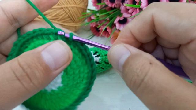 КИВИ тілімі смотреть онлайн