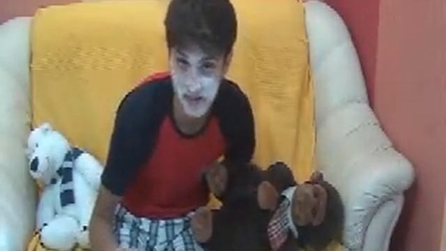 Персил КОЛОР