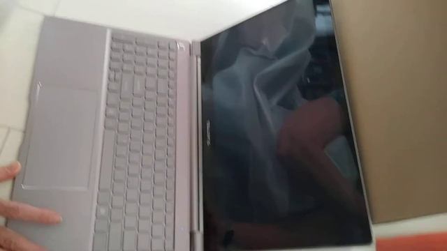 Teclast f15 problem смотреть онлайн