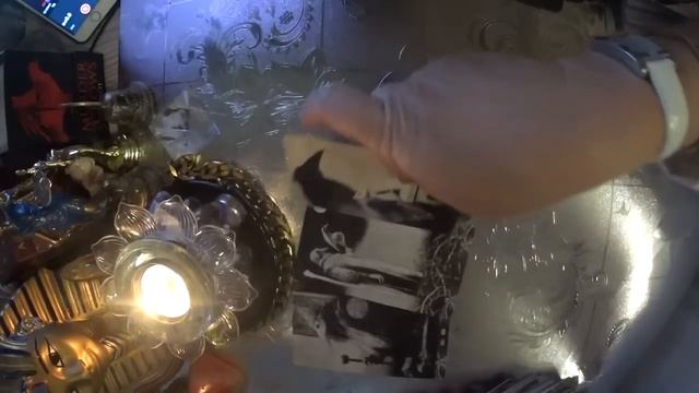 КАК ОН ЖИВЕТ БЕЗ ВАС НЕ ЖИВЕТ А ВЫЖИВАЕТ ЖИЗНЬ ПОВЕРНУЛАСЬ К НЕМУ смотреть онлайн