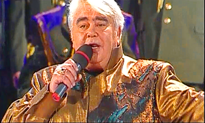 В память о Днепрове !.mp4 смотреть онлайн