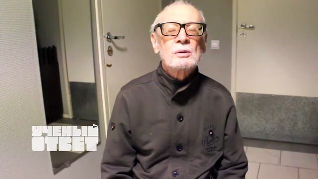 Ученый ответ | Возможно ли создание единого международного языка? смотреть онлайн