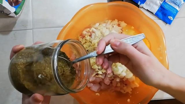 Кулинарное чудо 