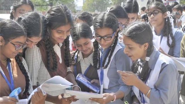 Jac Board 2022 का result आ गया है | Jharkhand Borad 10th result смотреть онлайн