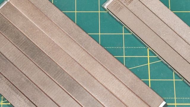 Эльборовые Бруски ALDIM МО - МФФ 150х12х7х3 смотреть онлайн