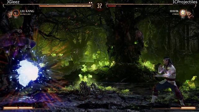 Another MK1 Rage Quit And Trash Talk Compilation | Mortal Kombat 1 смотреть онлайн