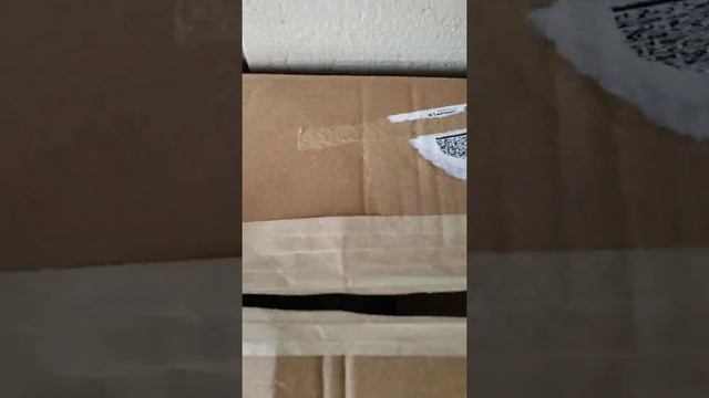 3" SUPERLIFT KING SHOCK EDITION (UNBOXING) for 2021 Chevy Silverado1500 3.0L duramax. смотреть онлайн