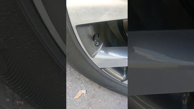 купил антивандальные колпачки на ниппель чери тигго chery tiggo 7pro max смотреть онлайн