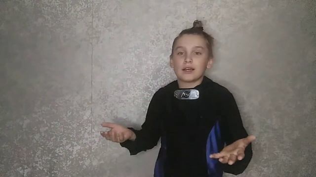 Какую озвучку выбрать, джетикс