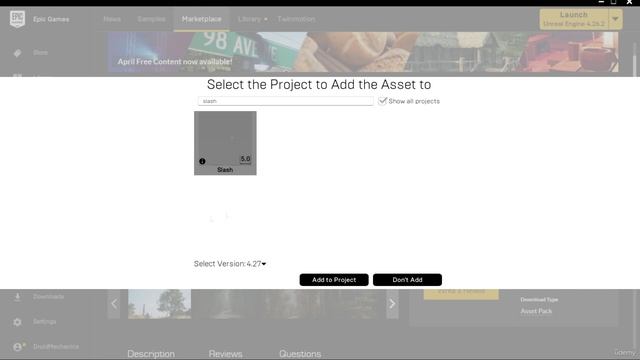 12.1. Foliage Painting