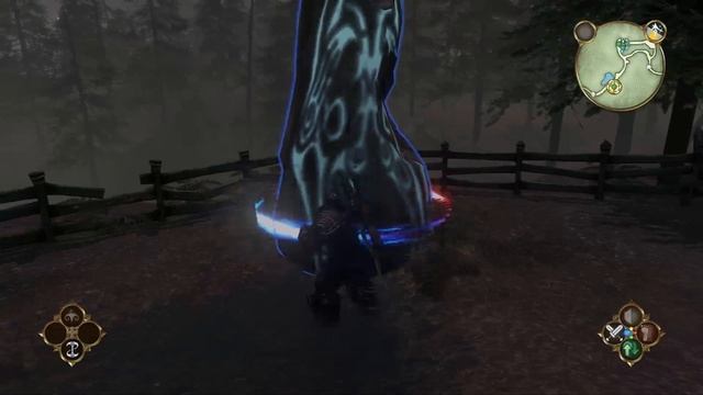 Fable 4: Everything We Know So Far смотреть онлайн