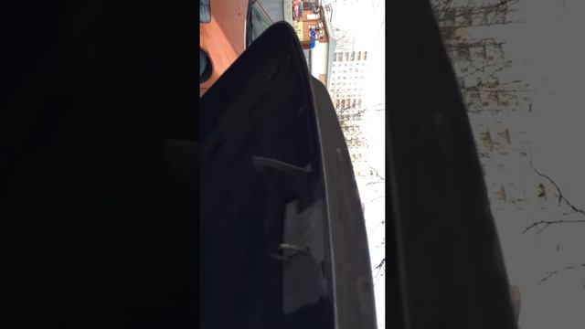 Тест Драйв от Алексееча(ВАЗ2110) ДАВИДЫЧ смотреть онлайн