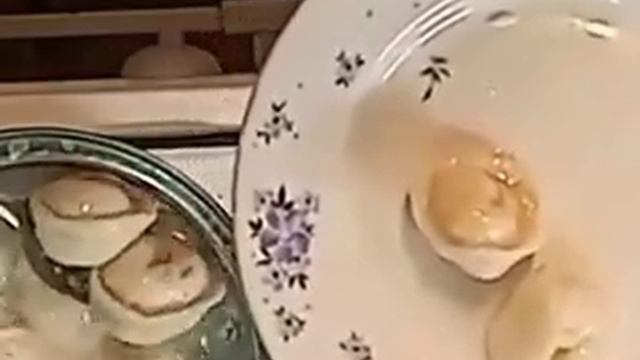 когда не хочешь готовить . смотреть онлайн