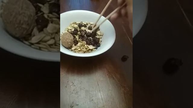 Как правильно держать палочки для суши смотреть онлайн