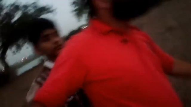 Ravi edge in Shahdara Lahore смотреть онлайн