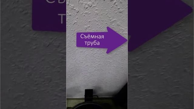 Печи и учаги под казан смотреть онлайн