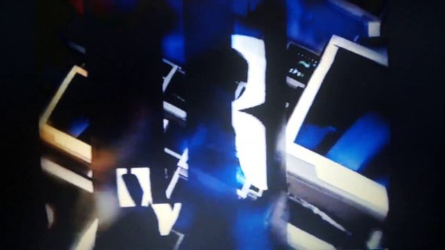 Заставки сайта (REN-TV, 2001-29.12.2002) смотреть онлайн