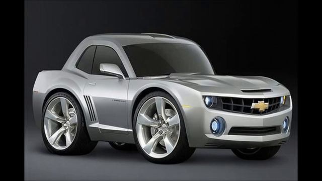 ᴴᴰ Smart Mini Cars Body Kits - Mini Arabalar - Modifiye Tuning