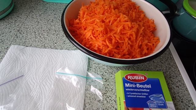 Vlog ?? Обед // Помощница // Суп с фасолью на курином бульоне