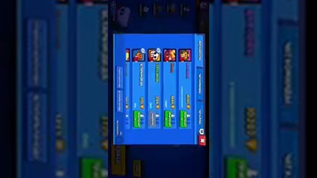 Буду собирать боксы смотреть онлайн