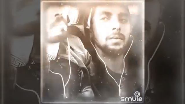 #ЮРА#САПАК#и#СЕРЁЖА#САПАК# вольная