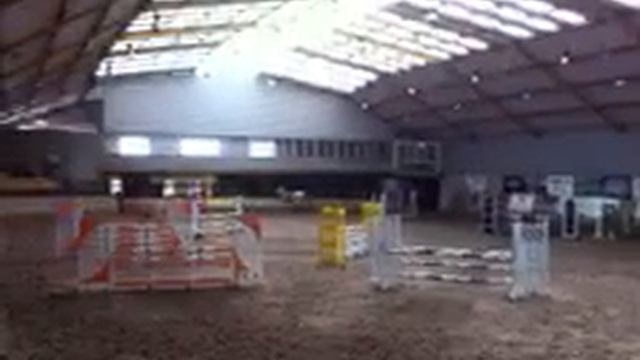 Kody 1.10 Ravensdale смотреть онлайн