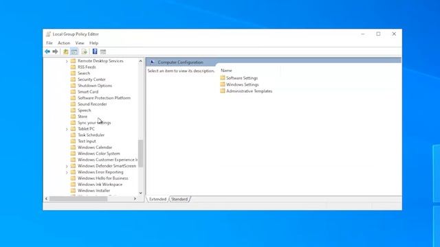 How to fix the error "Remote Desktop License Issue" on Windows Server 2019, 2022 | VPS Tutorial смотреть онлайн
