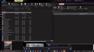 Как заменить музыку в главном меню в Geometry Dash