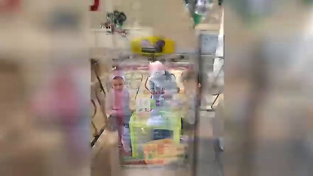 Презентация детского сада смотреть онлайн