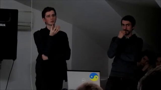 CANactions у Дніпропетровську смотреть онлайн