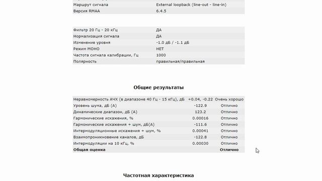 ? Hidizs XO — RGB и MQA на всю голову. смотреть онлайн